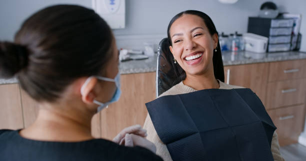  , AR Dental Services Pros